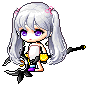 xEraluna
